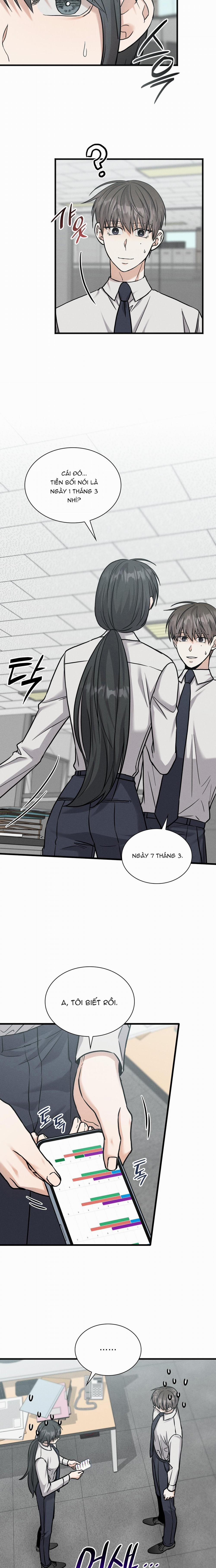 Hướng Dẫn Định Hướng Thành Công 36 trang 14