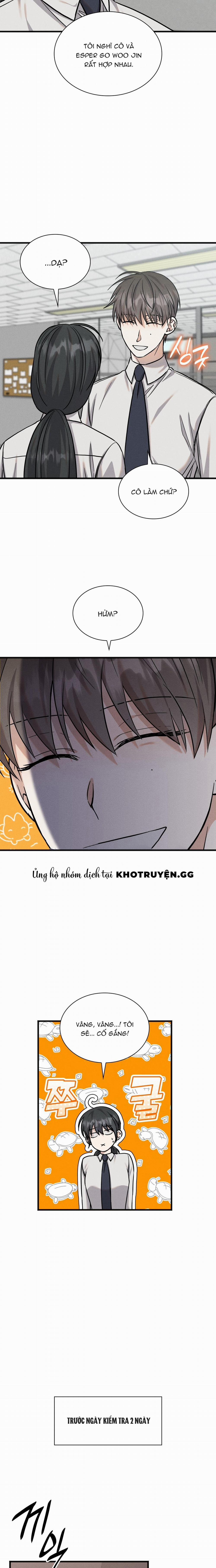 Hướng Dẫn Định Hướng Thành Công 36 trang 16