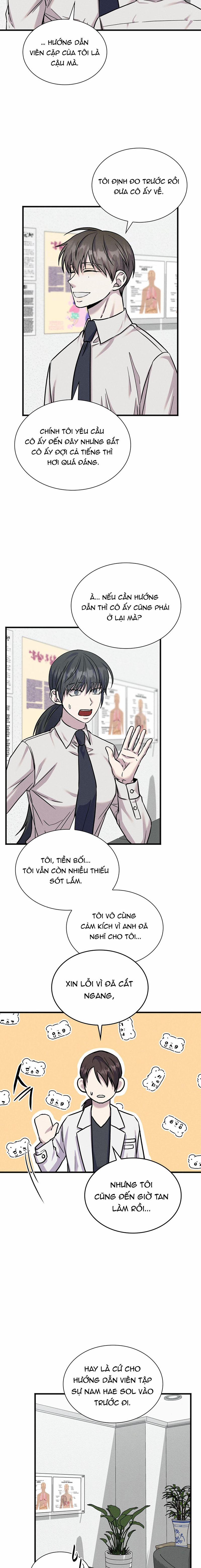 Hướng Dẫn Định Hướng Thành Công 37 trang 10