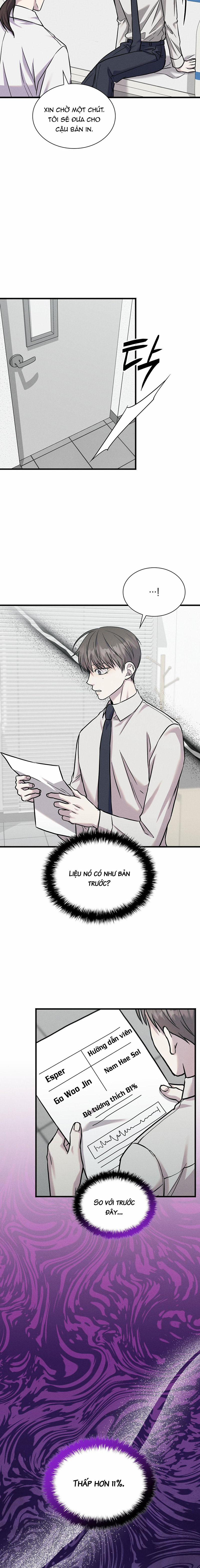 Hướng Dẫn Định Hướng Thành Công 37 trang 12