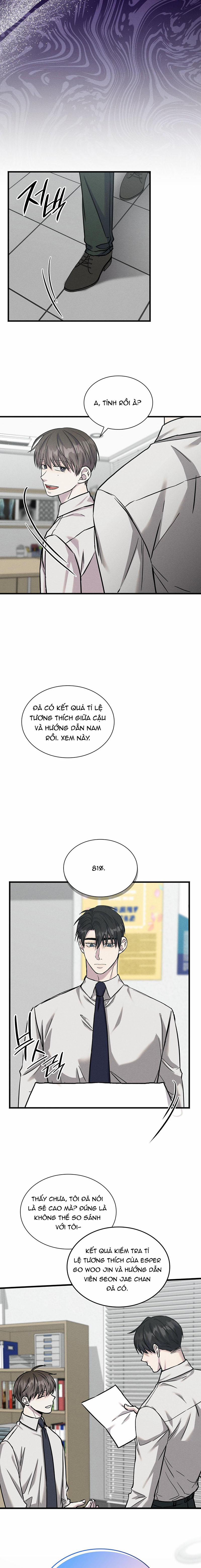 Hướng Dẫn Định Hướng Thành Công 37 trang 13