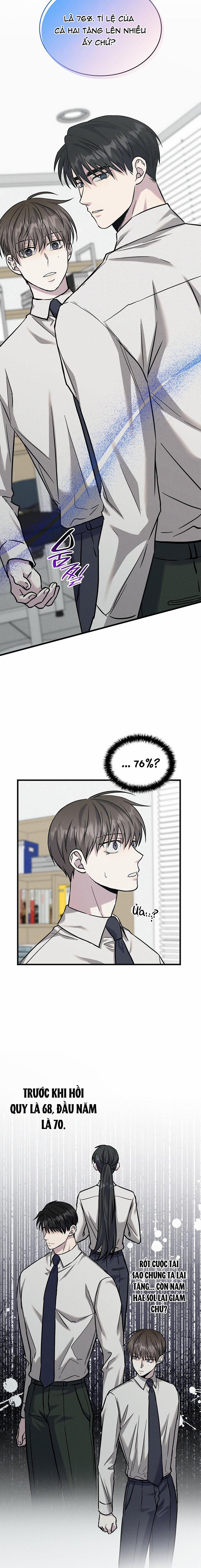 Hướng Dẫn Định Hướng Thành Công 37 trang 14