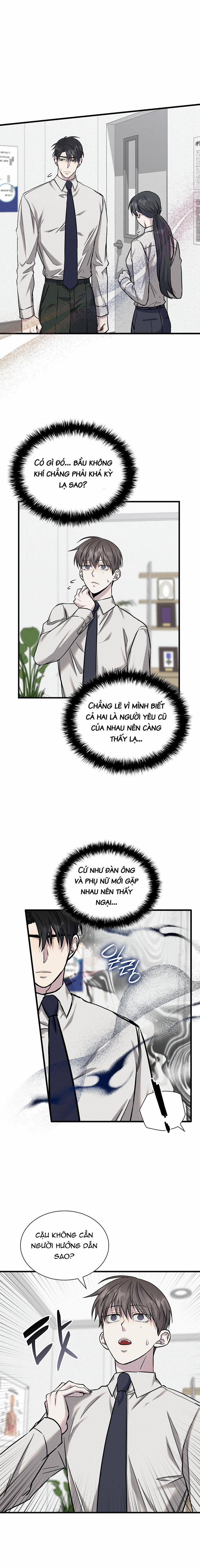 Hướng Dẫn Định Hướng Thành Công 37 trang 7