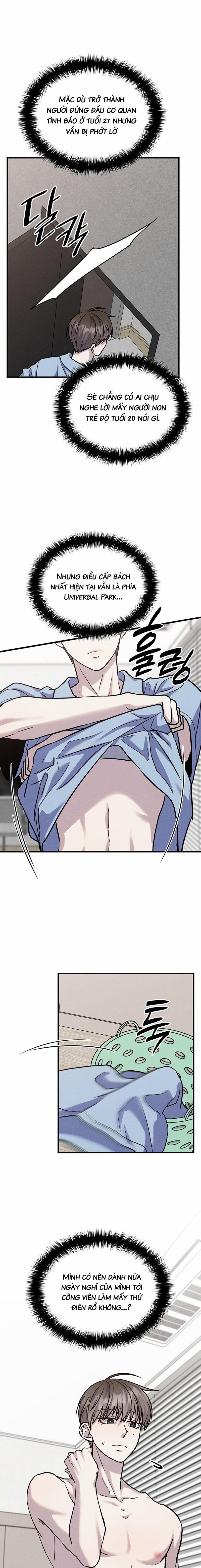 Hướng Dẫn Định Hướng Thành Công 38 trang 10