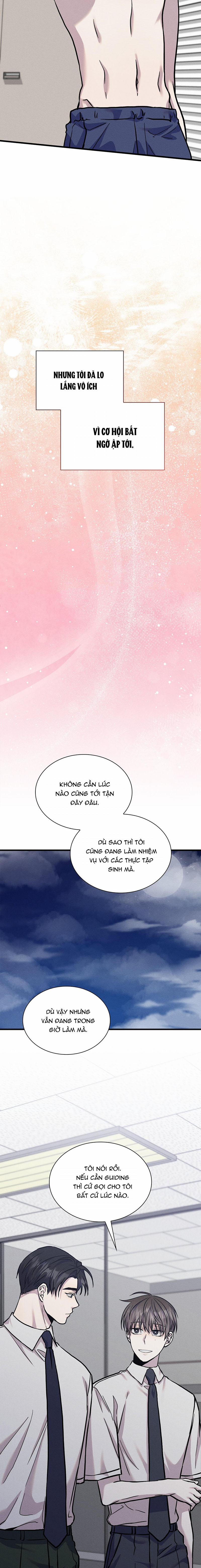 Hướng Dẫn Định Hướng Thành Công 38 trang 11