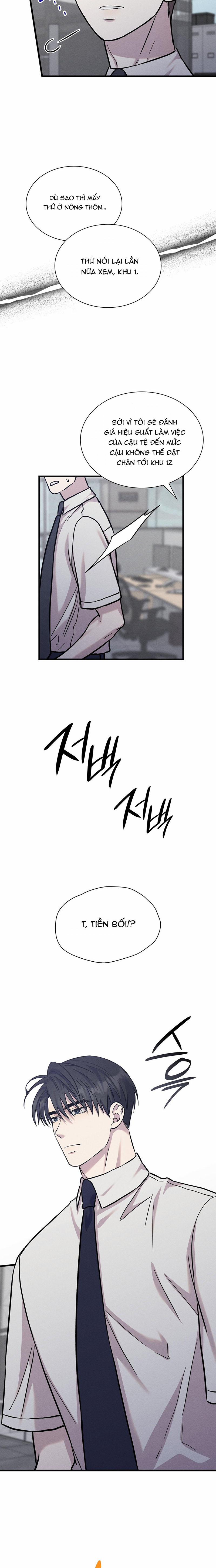 Hướng Dẫn Định Hướng Thành Công 38 trang 13