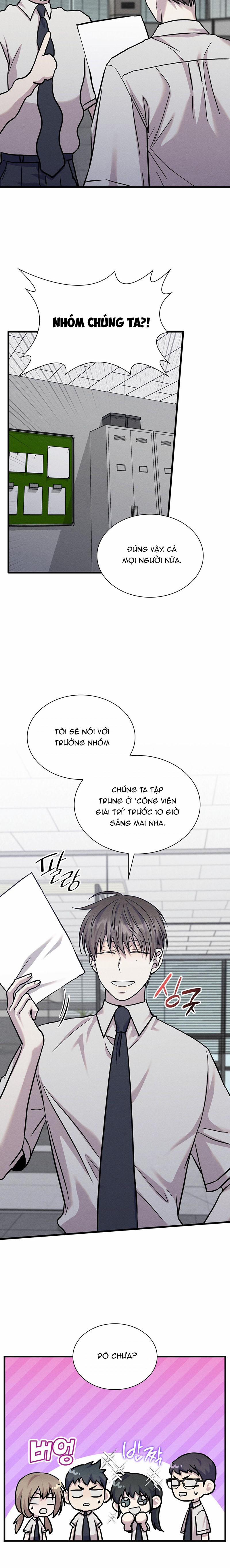 Hướng Dẫn Định Hướng Thành Công 38 trang 16