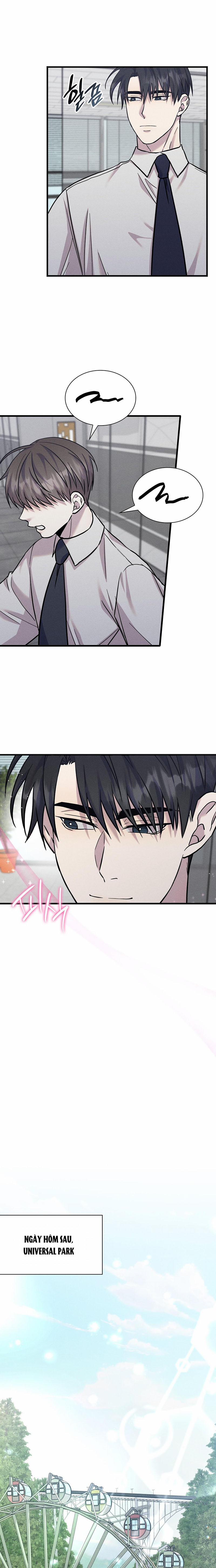 Hướng Dẫn Định Hướng Thành Công 38 trang 17