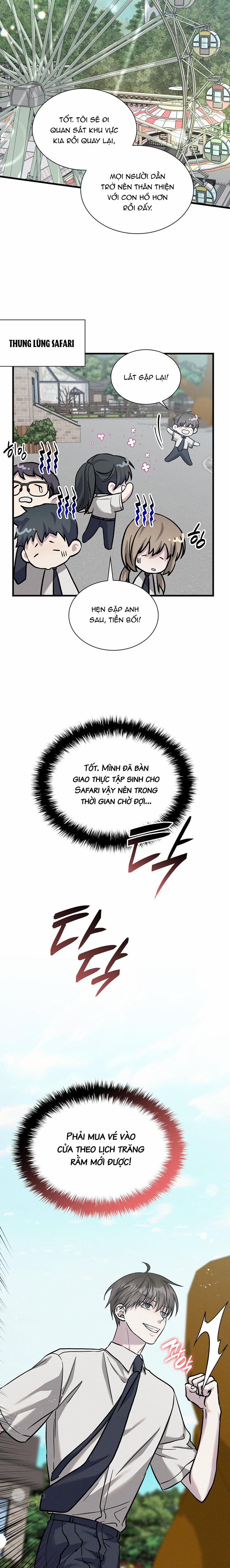 Hướng Dẫn Định Hướng Thành Công 38 trang 18