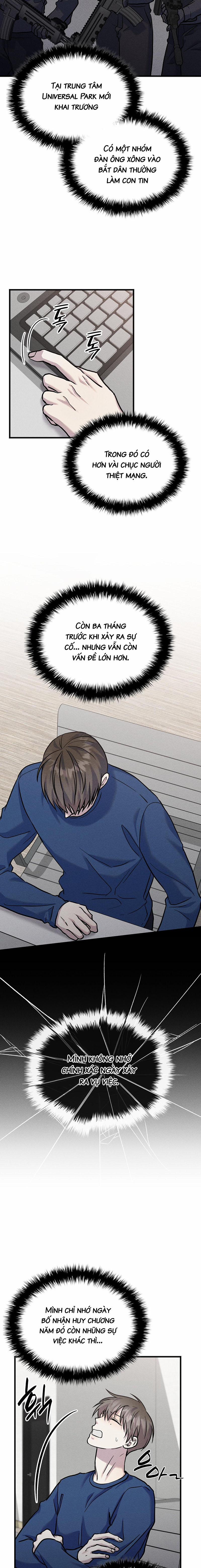 Hướng Dẫn Định Hướng Thành Công 38 trang 5