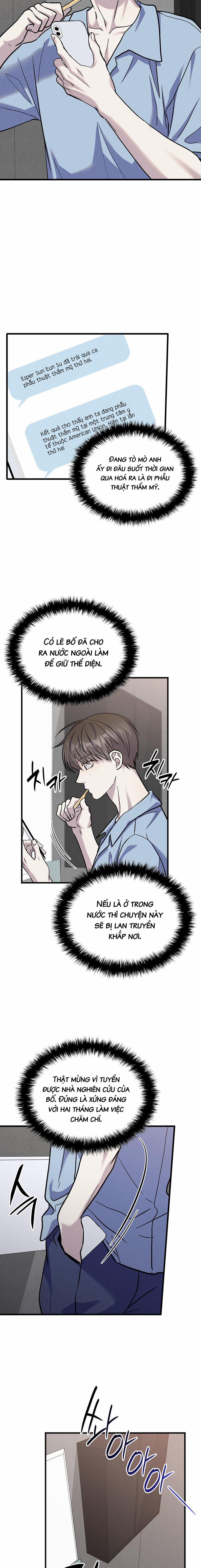 Hướng Dẫn Định Hướng Thành Công 38 trang 8