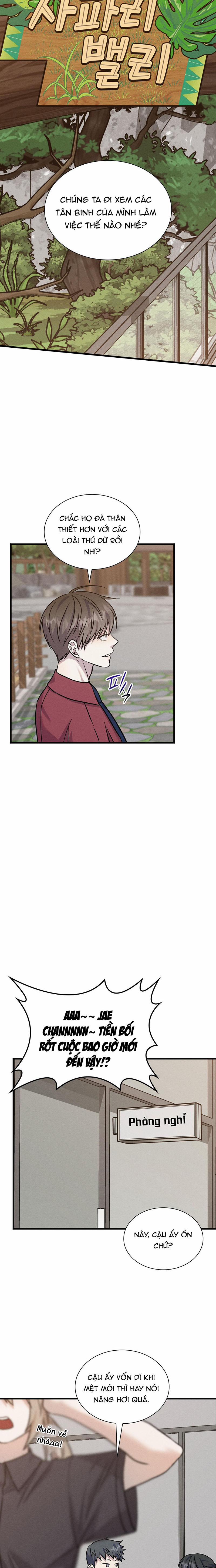 Hướng Dẫn Định Hướng Thành Công 39 trang 14