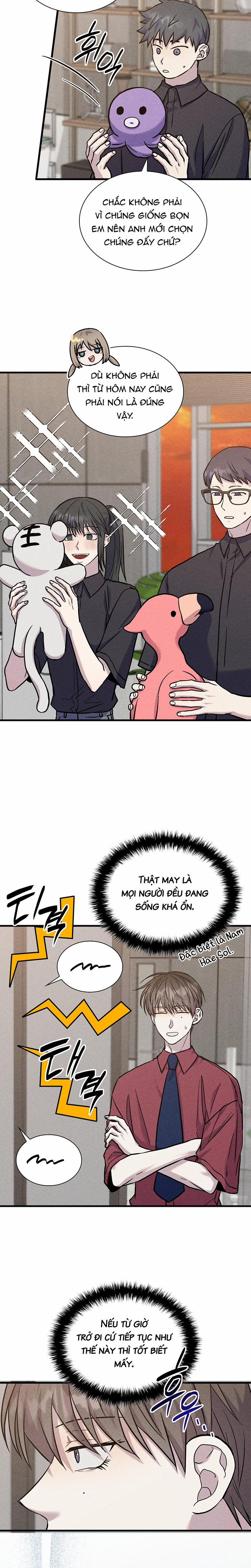 Hướng Dẫn Định Hướng Thành Công 39 trang 16