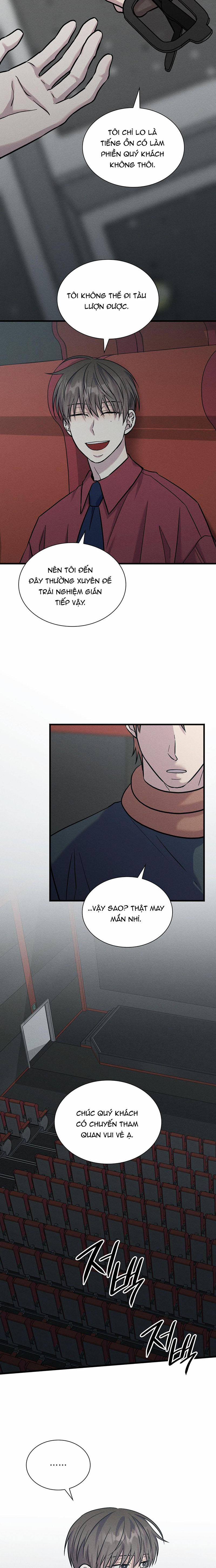 Hướng Dẫn Định Hướng Thành Công 39 trang 8