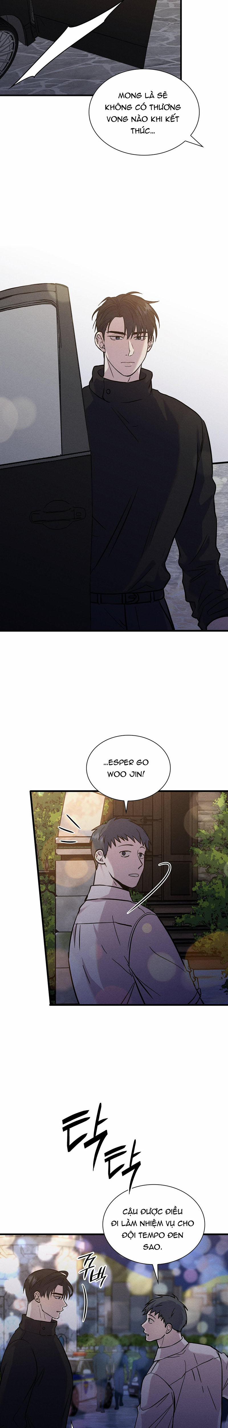 Hướng Dẫn Định Hướng Thành Công 40 trang 10