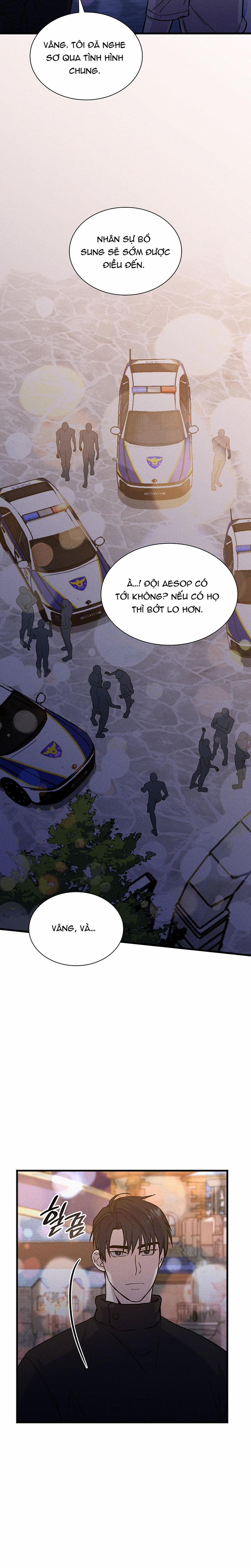 Hướng Dẫn Định Hướng Thành Công 40 trang 11