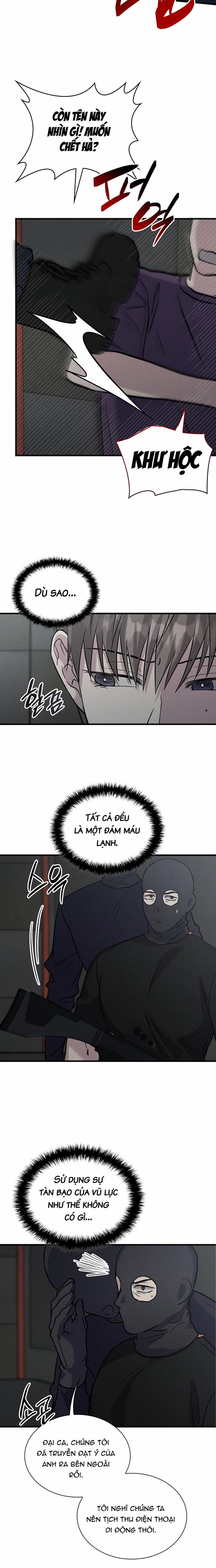 Hướng Dẫn Định Hướng Thành Công 40 trang 15