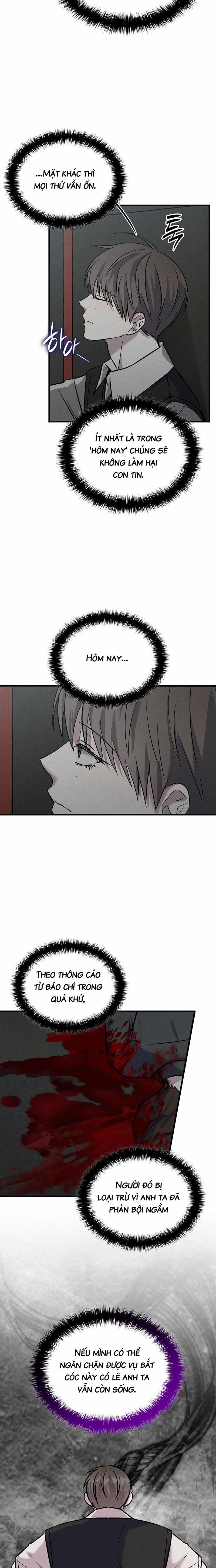 Hướng Dẫn Định Hướng Thành Công 40 trang 17