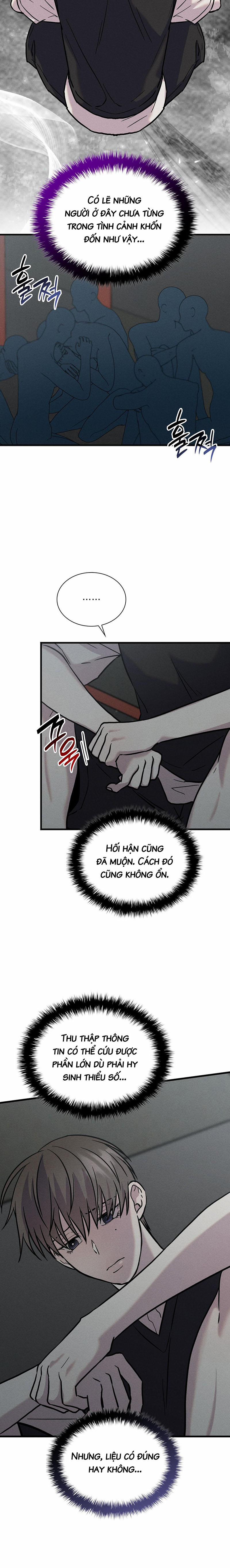 Hướng Dẫn Định Hướng Thành Công 40 trang 18