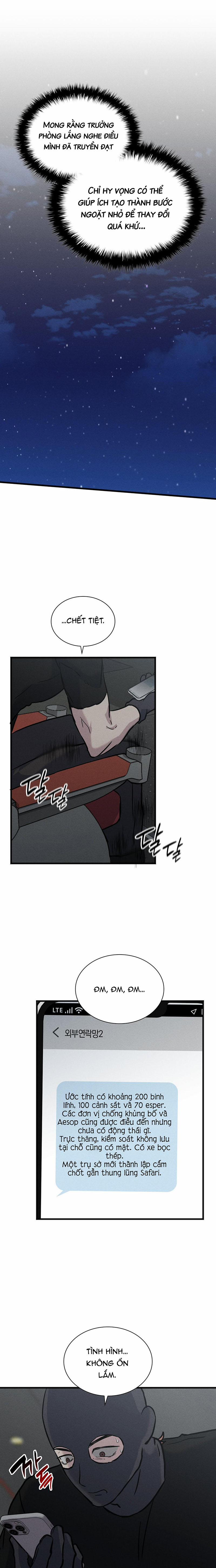 Hướng Dẫn Định Hướng Thành Công 40 trang 19