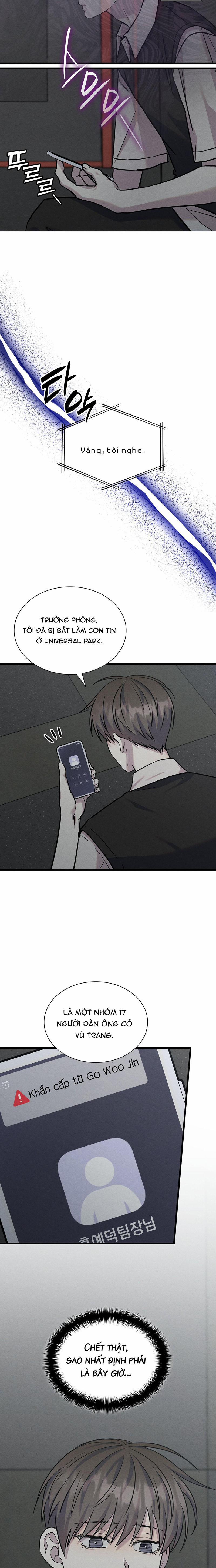 Hướng Dẫn Định Hướng Thành Công 40 trang 2