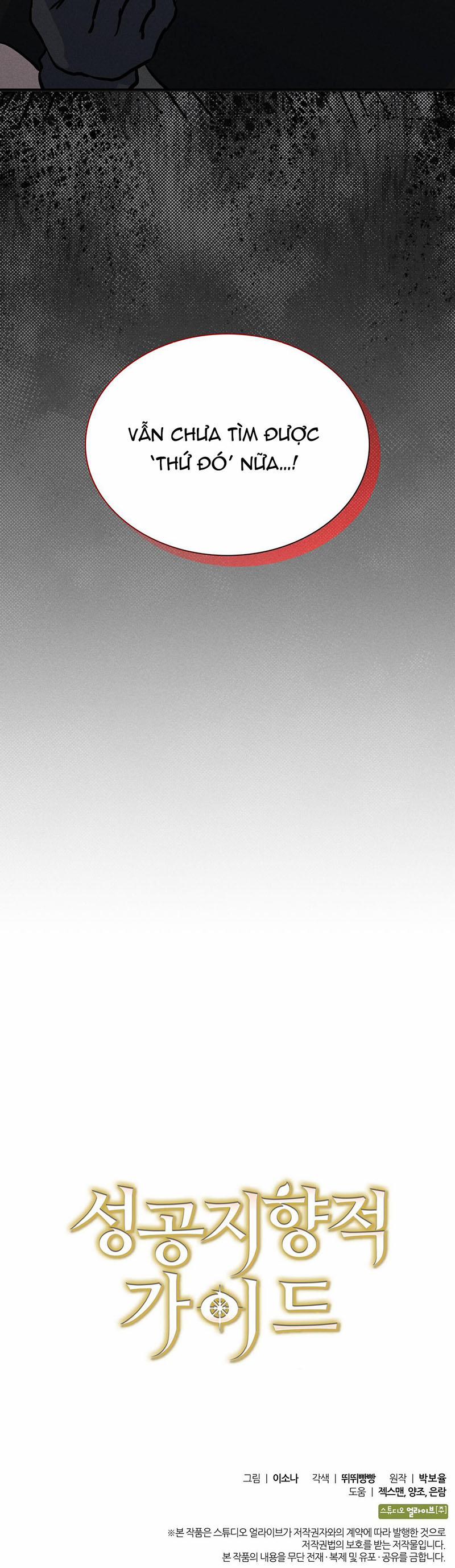 Hướng Dẫn Định Hướng Thành Công 40 trang 20