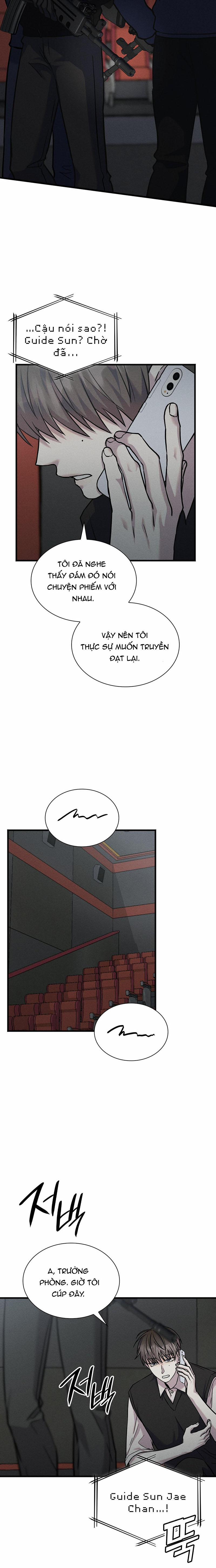 Hướng Dẫn Định Hướng Thành Công 40 trang 4