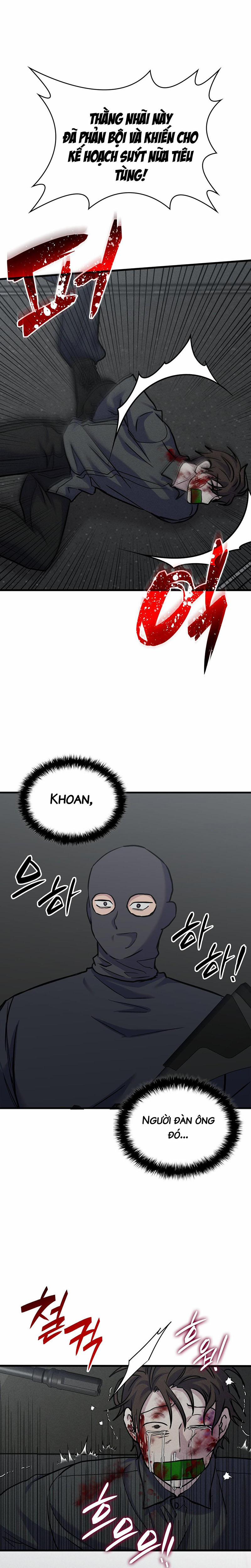 Hướng Dẫn Định Hướng Thành Công 40 trang 6