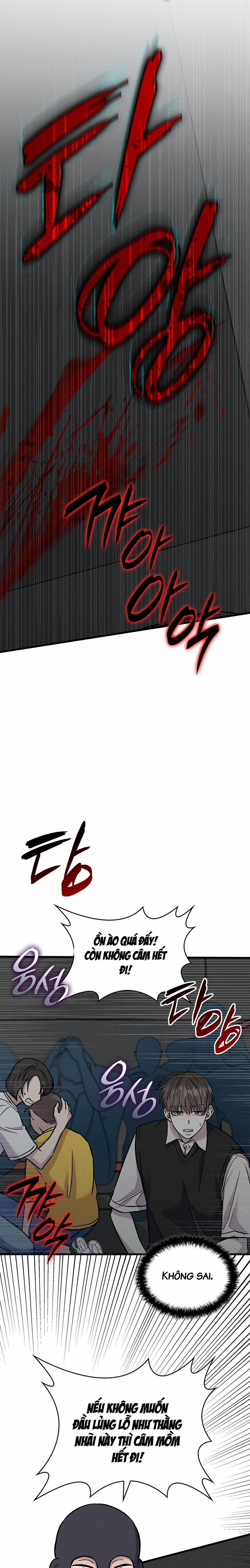 Hướng Dẫn Định Hướng Thành Công 40 trang 7