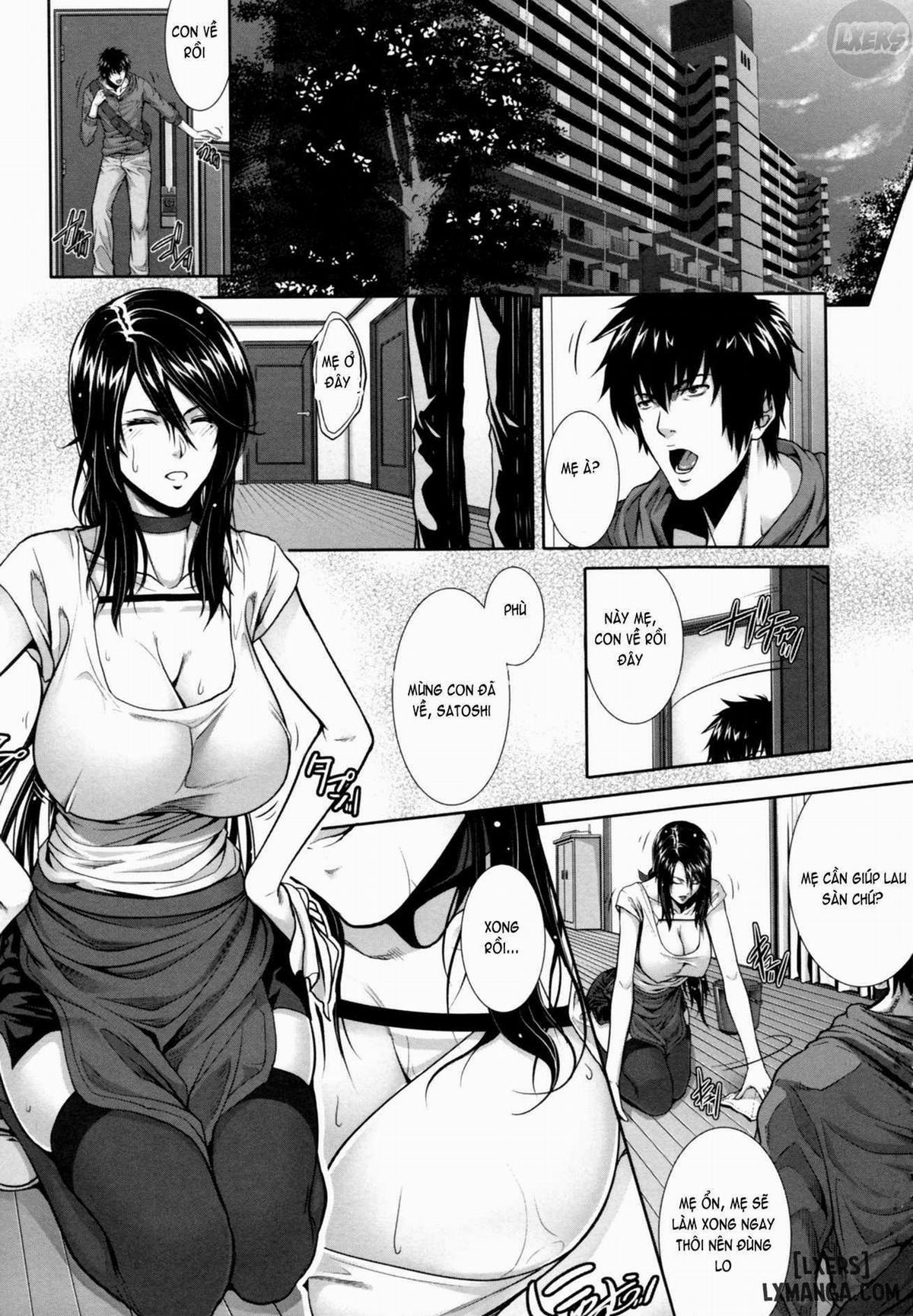 Hướng dẫn loạn luân 1 trang 11