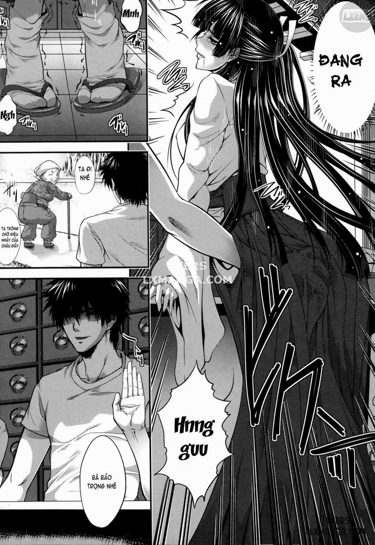 Hướng dẫn loạn luân 3 trang 4