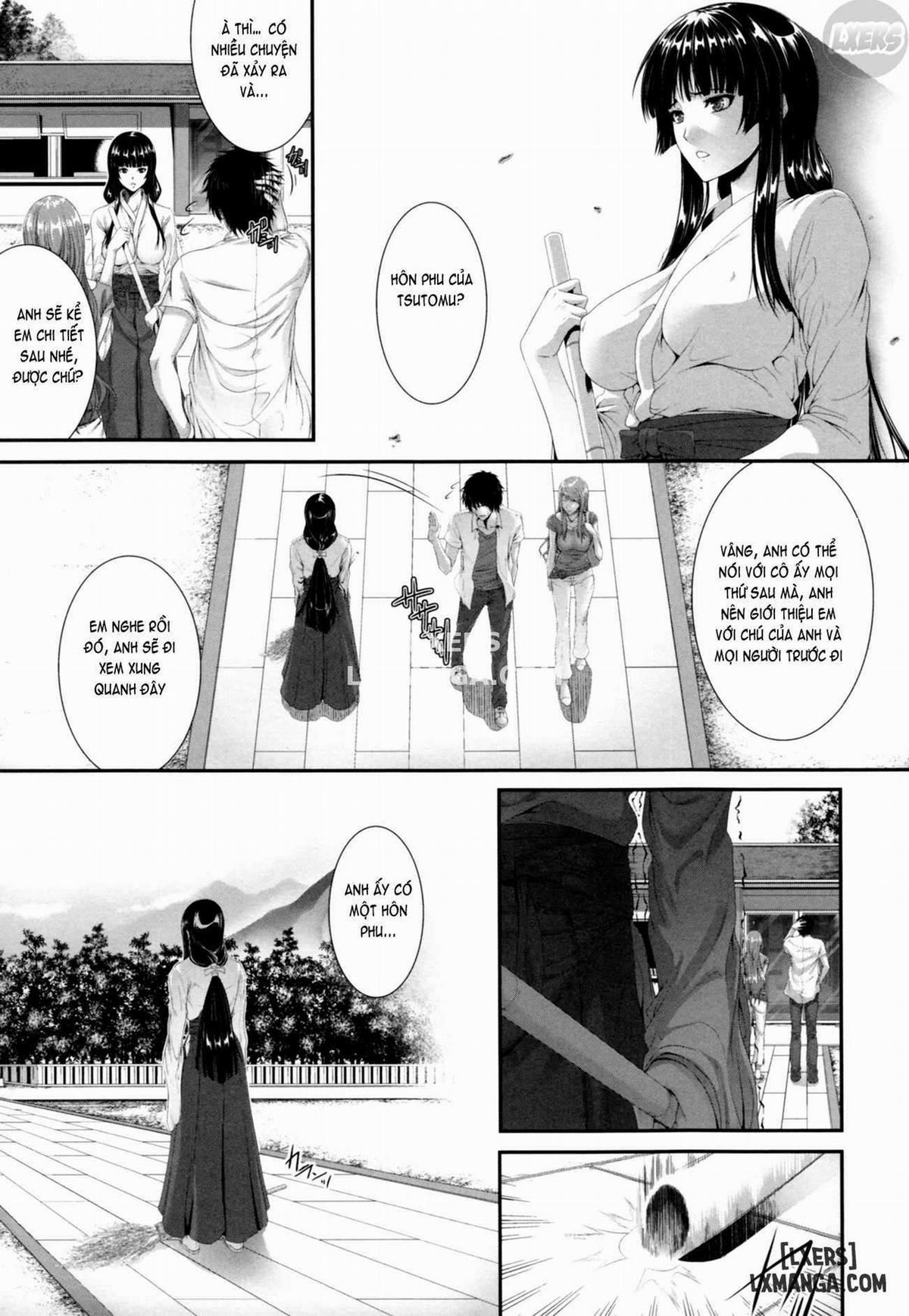 Hướng dẫn loạn luân 4 trang 2