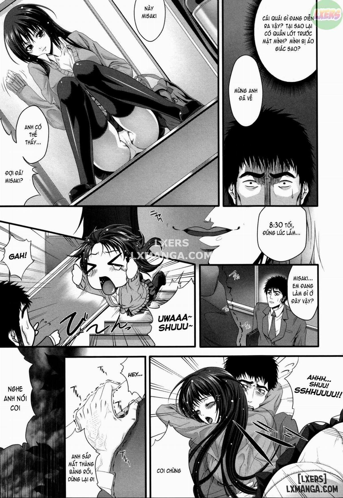 Hướng dẫn loạn luân 7 trang 4