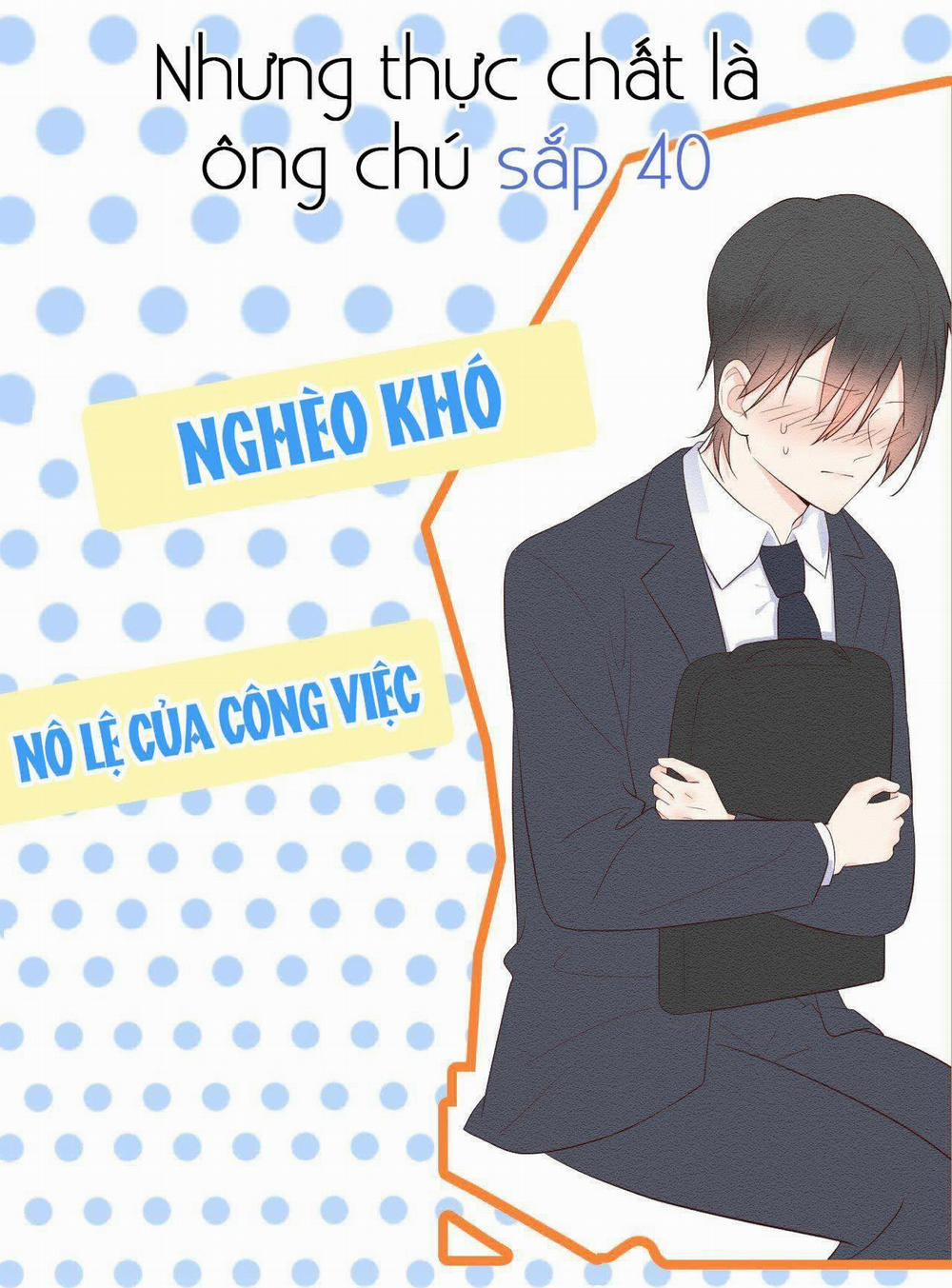 Hướng Dẫn Nuôi Sói 0 trang 2