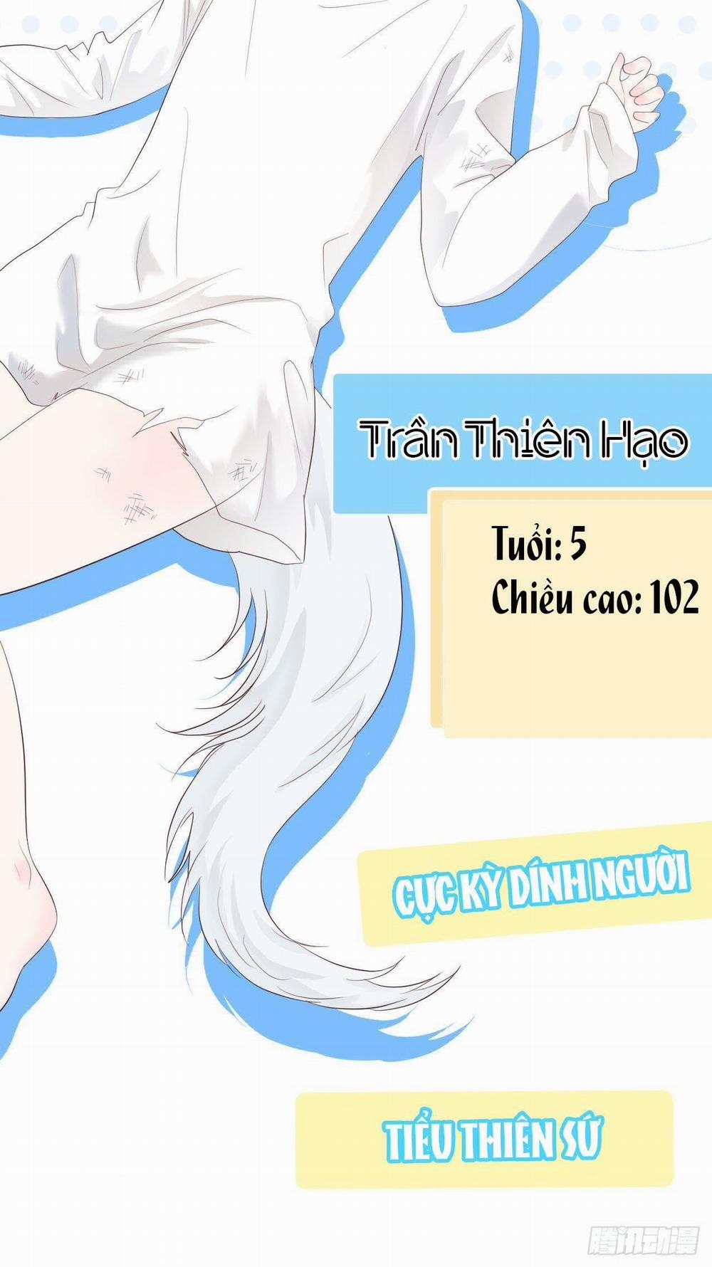 Hướng Dẫn Nuôi Sói 0 trang 4