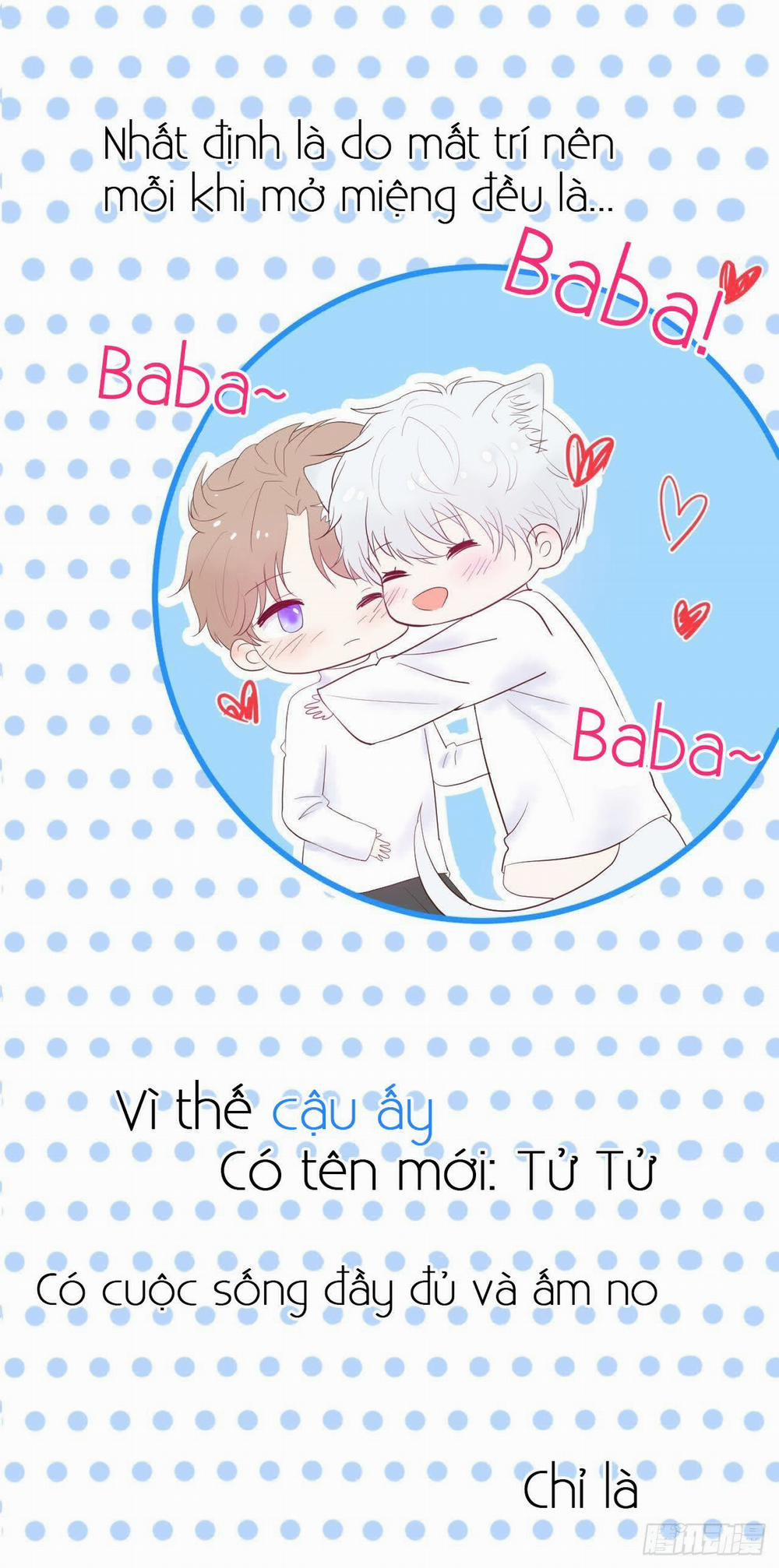 Hướng Dẫn Nuôi Sói 0 trang 5