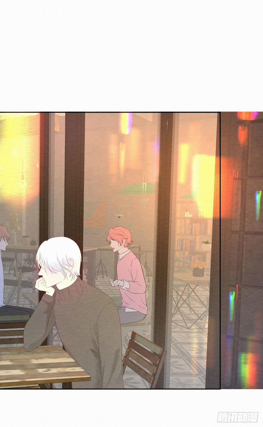 Hướng Dẫn Nuôi Sói 1 trang 1