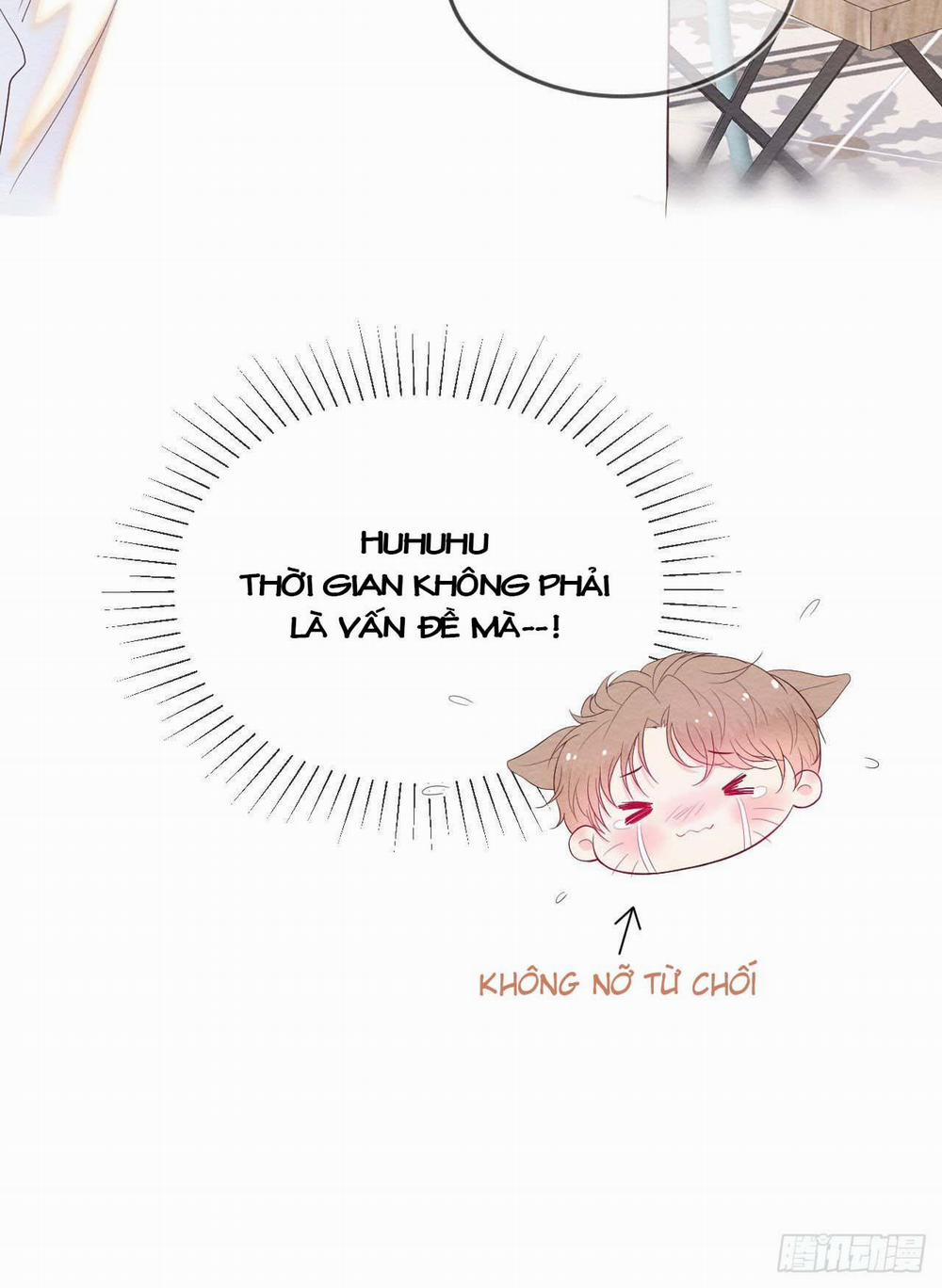 Hướng Dẫn Nuôi Sói 1 trang 11