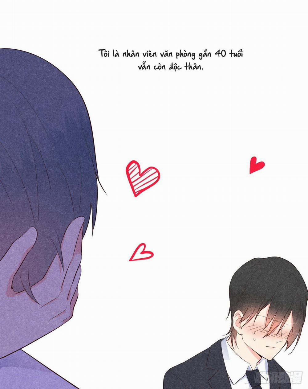 Hướng Dẫn Nuôi Sói 1 trang 18