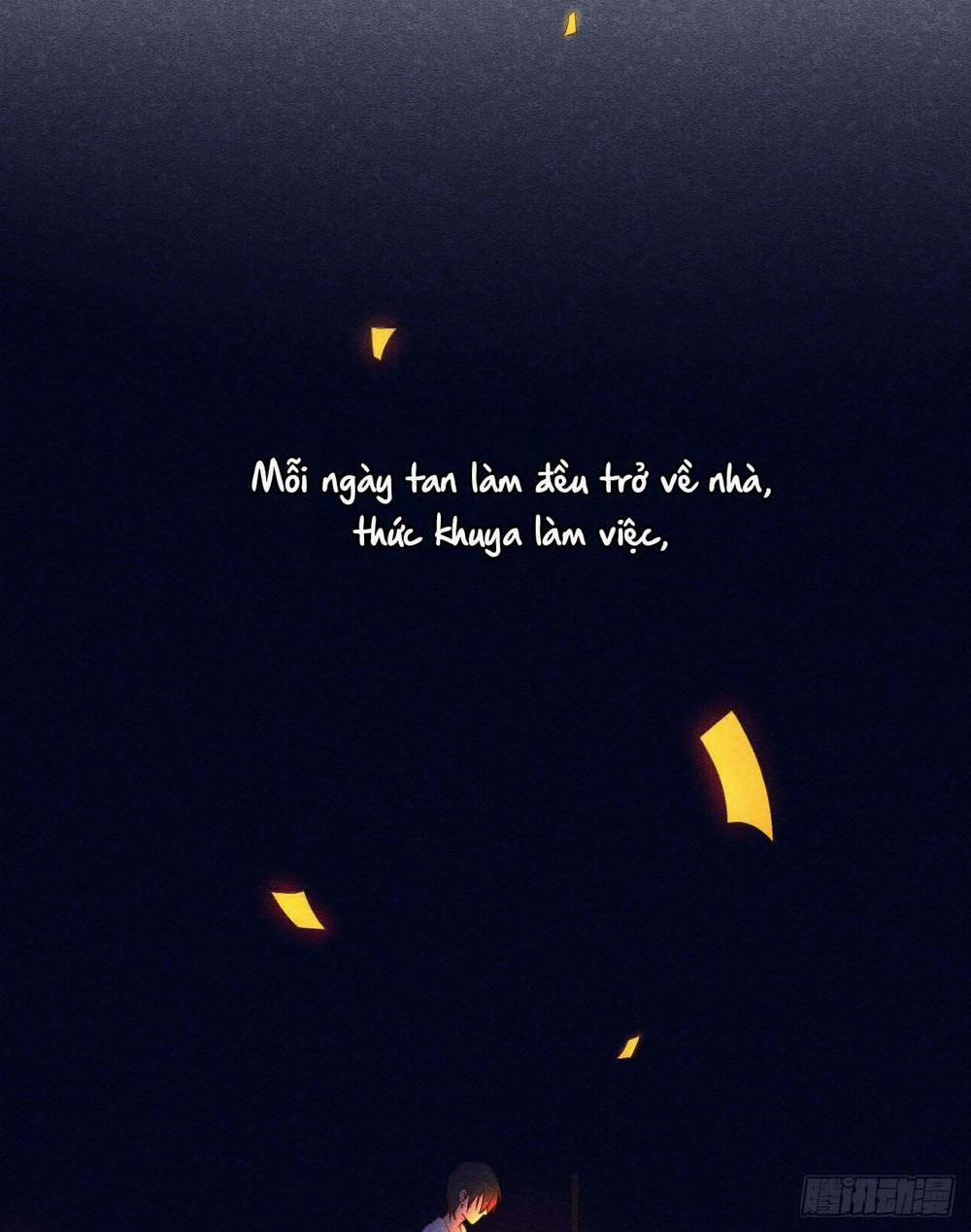 Hướng Dẫn Nuôi Sói 1 trang 20