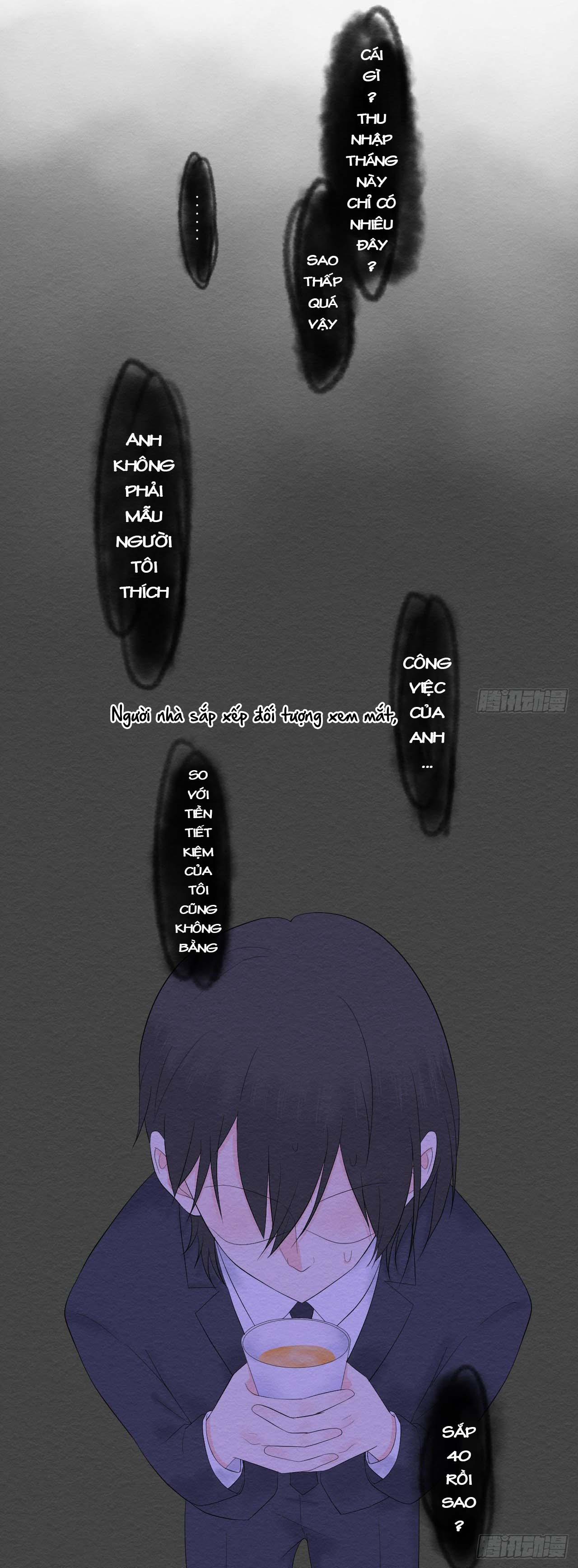 Hướng Dẫn Nuôi Sói 1 trang 22