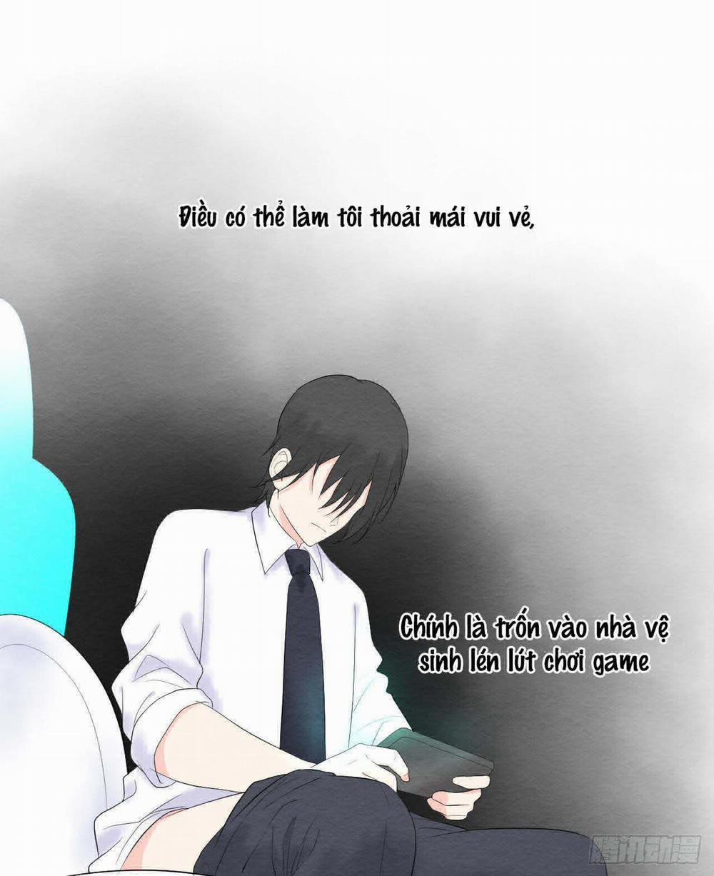 Hướng Dẫn Nuôi Sói 1 trang 24