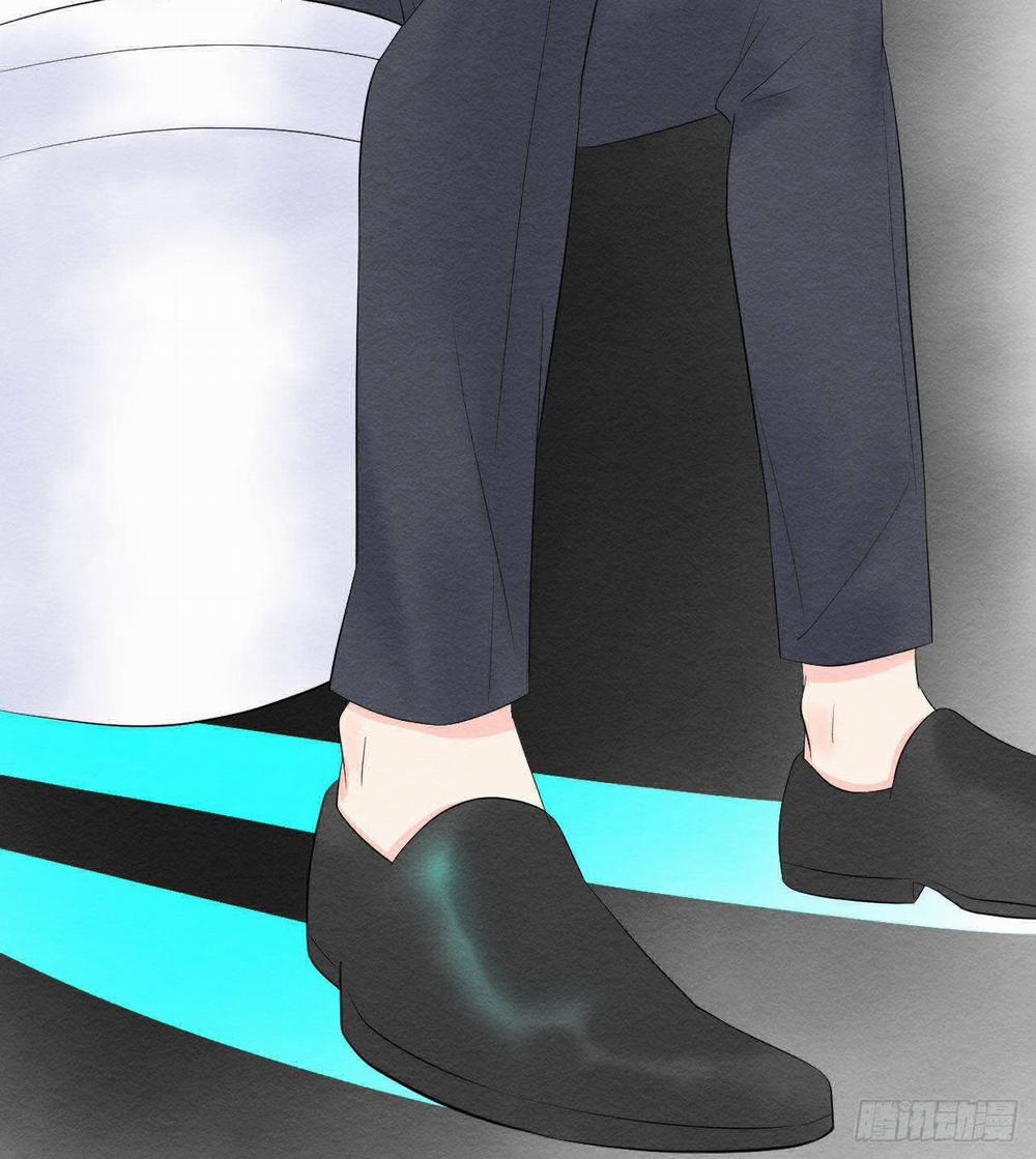 Hướng Dẫn Nuôi Sói 1 trang 25