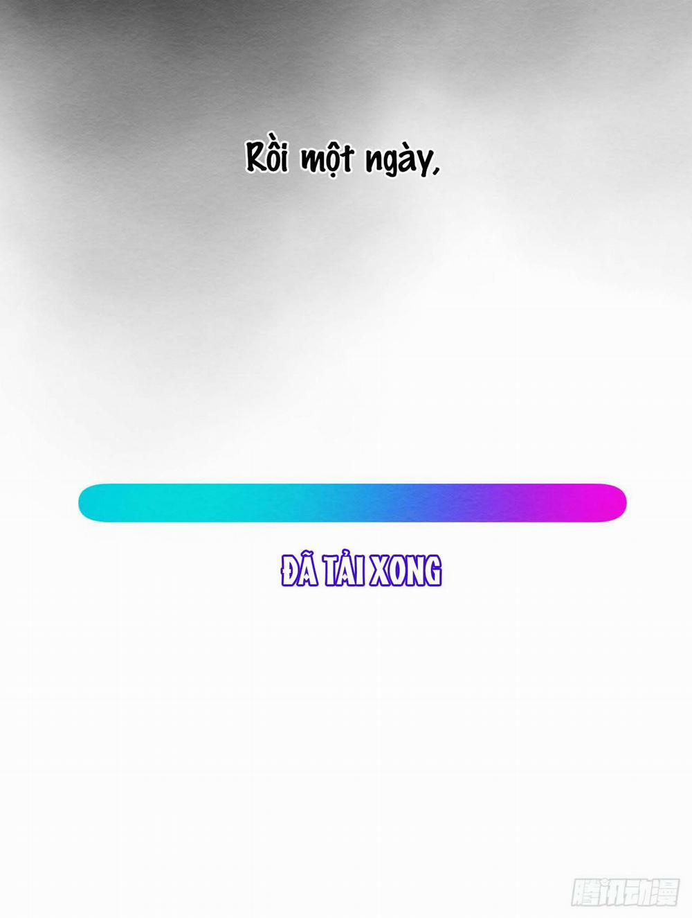 Hướng Dẫn Nuôi Sói 1 trang 26