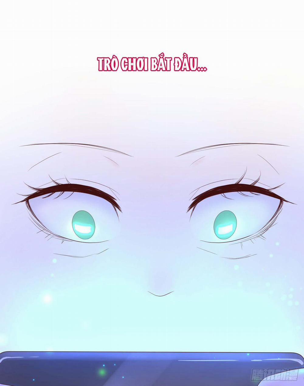 Hướng Dẫn Nuôi Sói 1 trang 27