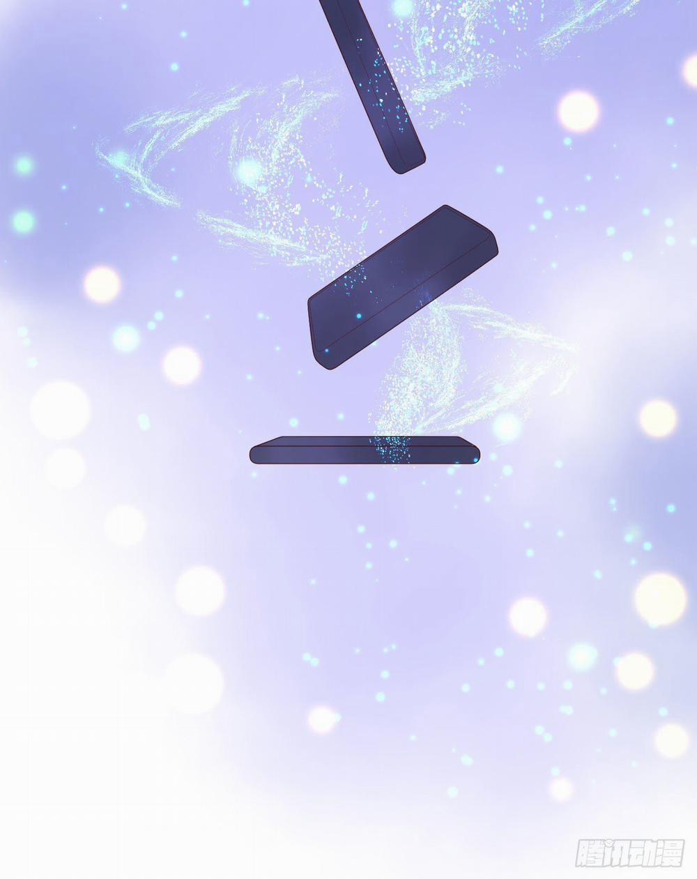 Hướng Dẫn Nuôi Sói 1 trang 29