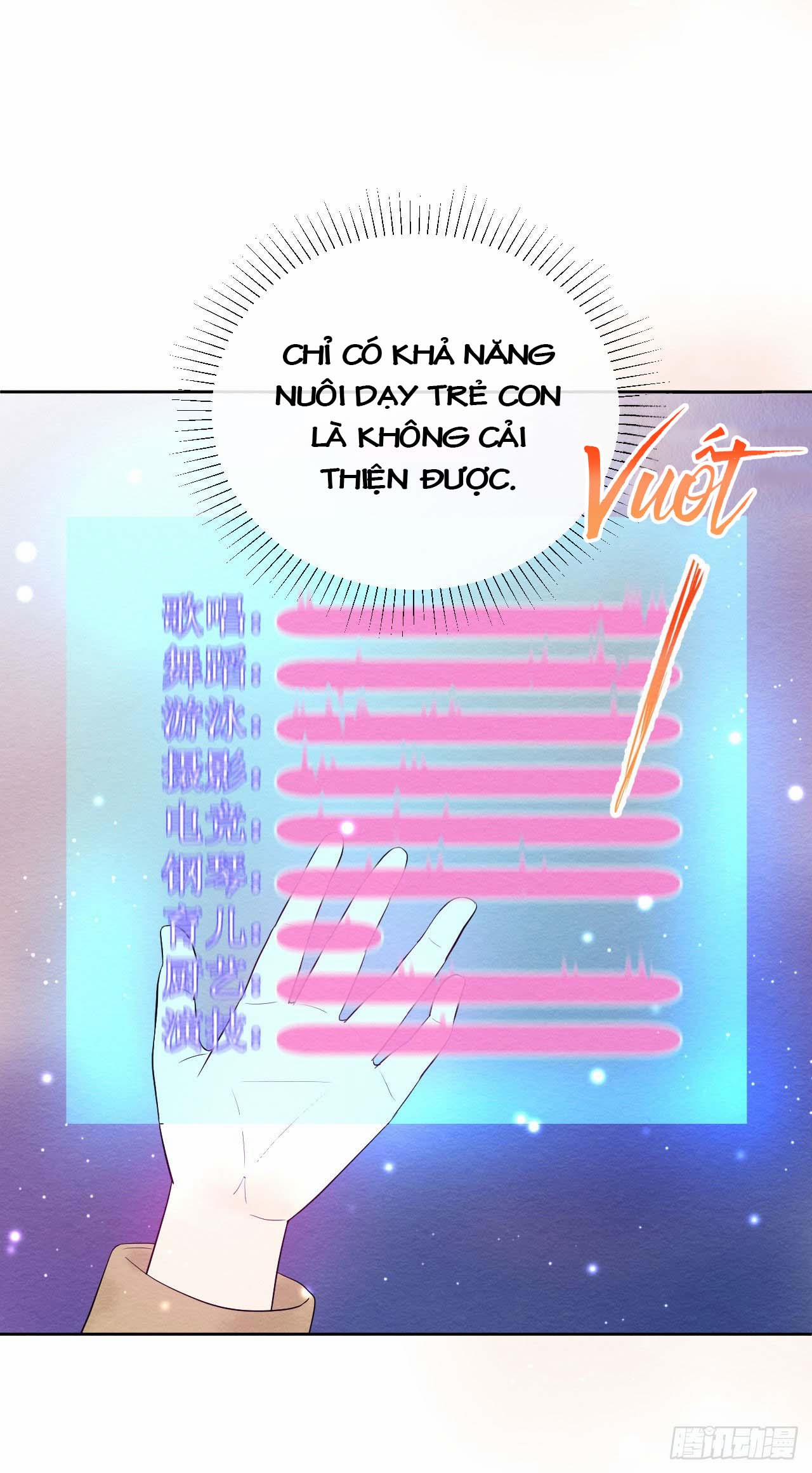 Hướng Dẫn Nuôi Sói 1 trang 39