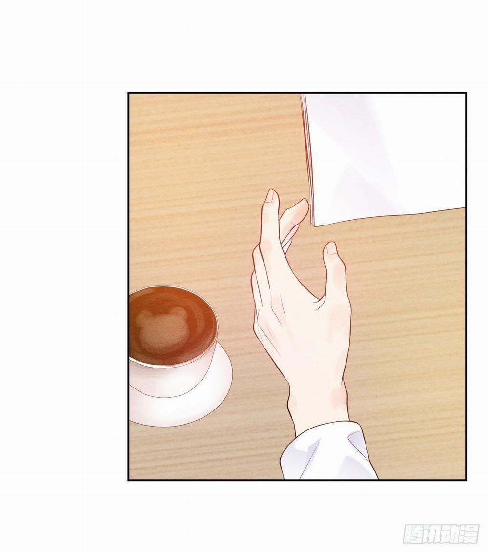 Hướng Dẫn Nuôi Sói 1 trang 4