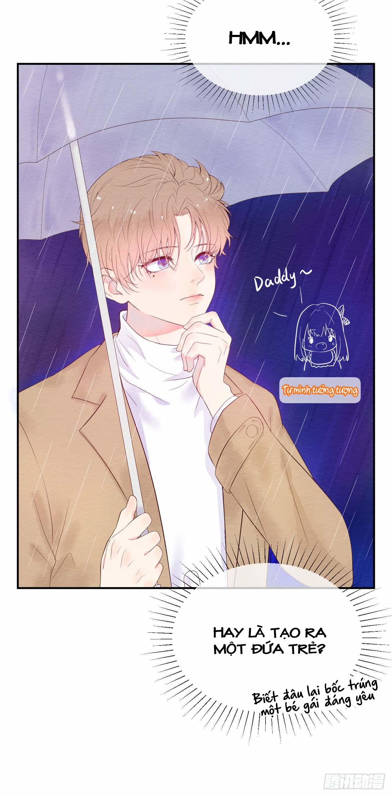 Hướng Dẫn Nuôi Sói 1 trang 43