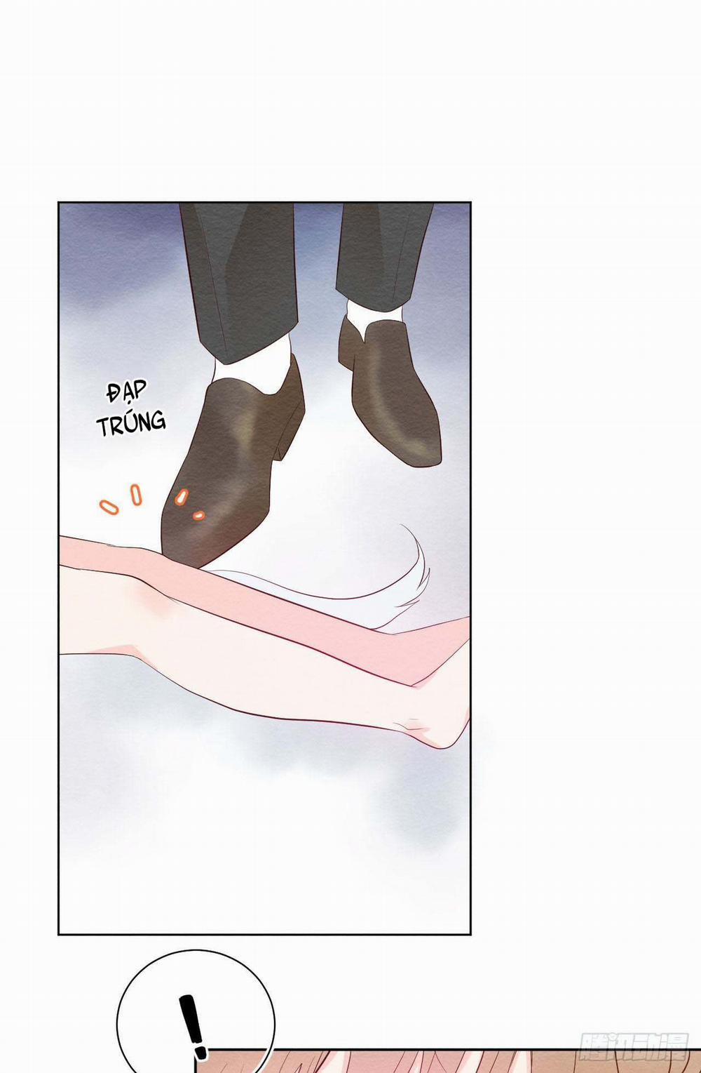 Hướng Dẫn Nuôi Sói 1 trang 44